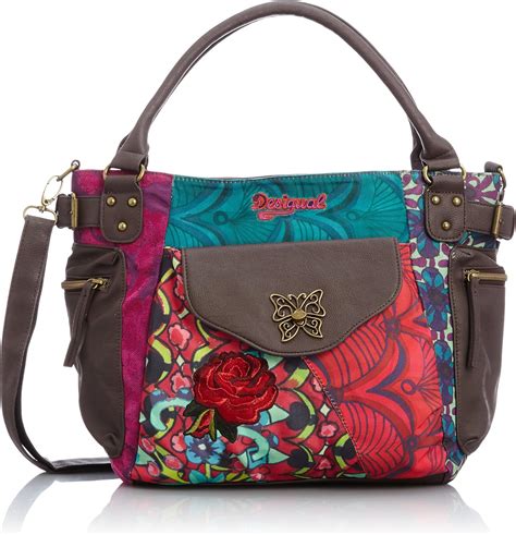 desigual sacs.